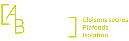 Atlantic Bâtiment